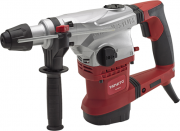 MARTELLO PERFORATORE YAMATO "RH 1250-32" 1250W