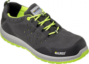 SCARPE BASSE "RESIA" 41 MAURER PLUS S1P