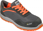 SCARPE BASSE "GIAU" 40 MAURER PLUS S1