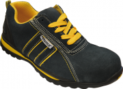 SCARPE BASSE SPORT "SEWARD" 40 MAURER S1P