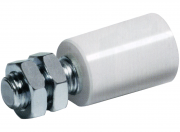 OLIVA NYLON 40 FC 230