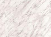 PLASTICA ADESIVA MAURER "MARMO VENATO GRIGIO" H45CM 20MT