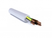 Cavo Butilico FLEX FG16OR16 4 1 5 mt100