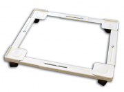 SET COPRISEDILI RACE BLU