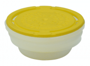 TAPPO PVC PER LATTINA OLIO DA 3- 5-10-25 LT
