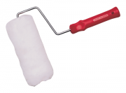 RULLO LANA SINTETICA "S.180" 15CM PELO 13MM CINGHIALE