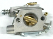 RIC.PAPILLON - MOTOSEGA (94120) CARBURATORE P.64