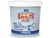 MALTA OSMOTICA K2 5KG