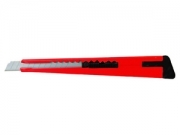 Utilia TAGLIERINO IN METALLO lama mm. 9