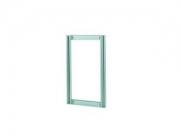Vipa TELAIO VIP 402 PER CASSETTIERE FOX  mm. 610x40x1.000 h