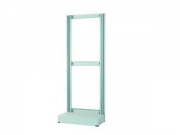 Vipa TELAIO VIP 404 PER CASSETTIERE FOX  mm. 610x325x1.750 h