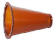 RACCORDO PER CASSETTA WC