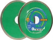 DISCO DIAMANTATO CORONA CONTINUA "PC" 230MM GRINDING