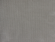 TAPPETO SPUGNA ANTISCIVOLO MAGIC SURF "GRIGIO" H65CM 15MT