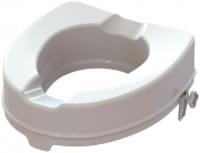 ALZAWATER BAGNO DISABILI CON SISTEMA BLOCCAGGIO 10HCM MAURER