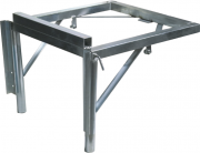 TELAIO UNIVERSALE X TRAMOGGIA "EXPORT" P51011