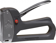FISSATRICE TECNICA 10-110 PUNTI 105-108
