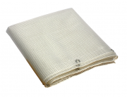 RETE IMPALCATURA BIANCA H180CM 25MT MAURER 75GR/MQ