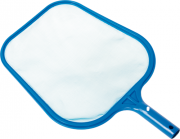 RETINO PISCINA (58277) PULIZIA SUPERFICIE 30,5X32HCM - CF. SCATOLA