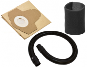 TUBO FLESSIBILE X IDROASPIRATORE 20LT YAMATO (80688)