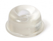 PARACOLPO ADESIVO CILINDRICO