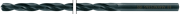 PUNTA METALLO HSS EXTRA LUNGA "100"  3,0MM ALPEN
