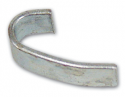 GANCI X CONGIUNZIONE RETI PICCOLI 435A