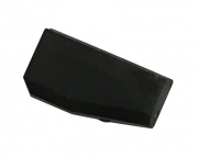 TRANSPONDER KEYLINE "CK100"