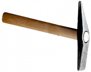 MARTELLINA SALDATURE SACIT MANICO LEGNO