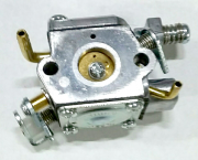 RIC.PAPILLON - MOTOSEGA (52069) CARBURATORE P.77