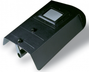 MASCHERA X SALDARE A MANO ART 601 HP