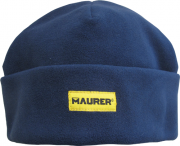 BERRETTO LAVORO "WALD" MAURER TONDO TG.UNICA