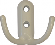 APPENDIABITI ZAMA 2 POSTI BIANCO