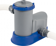 POMPA PISCINA (58389) FILTRANTE 5678LT/H - CF. SCATOLA