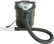 FILTRO HEPA ASPIRACENERE "CINDEX" 15LT (51206) YAMATO