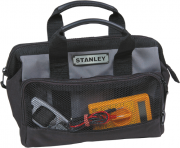 BORSA PORTAUTENSILI IN TESSUTO "1-93-330" STANLEY