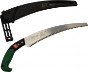 LAMA RICAMBIO CURVA SEGACCIO POTA (72205) 330MM SAMURAI