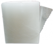 POLIETILENE BOLLA D'ARIA H 100 MT 80