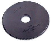 FRESA SILCA POKER S/REKORD PLUS      700875ZB