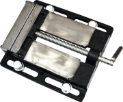 MORSA X TRAPANO COLONNA YAMATO (97960) 152.5MM