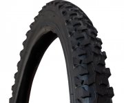 COPERTONE X CICLI MTB 26"X1.95 NERO