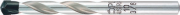 PUNTA CEMENTO "PROFI BETON 188" 12X150MM ALPEN - CF. BLISTER