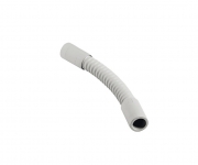 Tubo flessibile IP65 da 20 mm: resistente, versatile e impermeabile