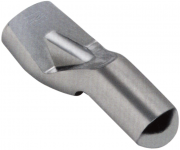 PERNO 22/24 FC 110