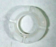 RIC.PAPILLON - IDROPULITRICE (99547) ANELLI GUIDA KIT F