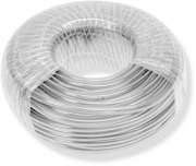 TUBO IRRIGAZIONE ANTIGELO "AETERNUM" 13X19 MT100