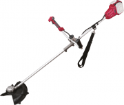 DECESPUGLIATORE BATTERIA AL LITIO 20V YAMATO MYX (CORPO MACCHINA)