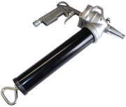 PISTOLA INGRASSAGGIO ARIA COMPRESSA MAURER PLUS 600GR