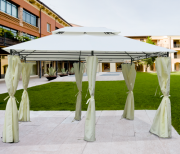 TELO RICAMBIO GAZEBO "SINES" (94972)
