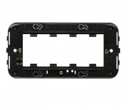 IN ACCIAIO

Proteggi il tuo corpo con l'armatura in acciaio a 4 moduli - Disponibile su [nome del sito]!